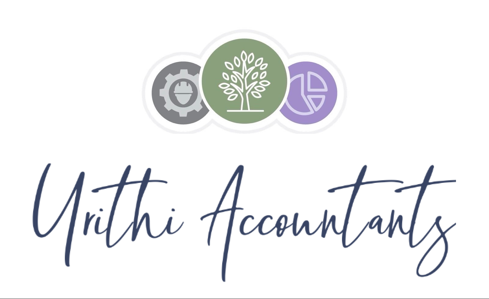 Urithi Accountants